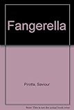 Fangerella
