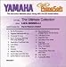 Pianosoft Liza Minnelli - The Ultimate Collection
