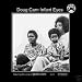 Doug Carn Infant Eyes