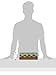 Health Valley Organic No Salt Added Soup, Mushroom Barley, 15 Ounce (Pack of 12)