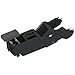 Gamber-Johnson - 7160-0445 - Console w/Cup Holder & Armrest for Dodge Durango