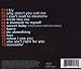 I Try: The Macy Gray Collection