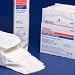 VERSALON Non-woven All-Purpose Sponges - 4 x 4