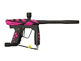 Ion - Punk Pink