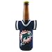 Miami Dolphins Team Jersey Bottle Holder