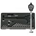 Fowler 54-646-401 X-tender-E Electronic Dial Bore Gage Set, 1.4-6" Measuring Range