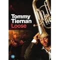 Tommy Tiernan - Loose