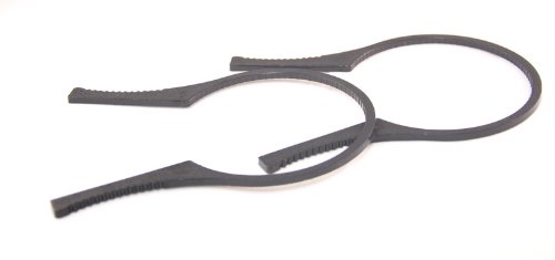 valentine Polaroid Filter Wrench Fits 62mmB0057GO0BC