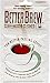 Krups 42821 Coffeemaker Cleaner, 3 Pack