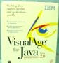VisualAge for Java: Enterprise Edition, Version 2.0