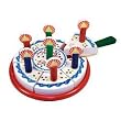 Melissa & Doug: Birthday Party