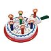 Melissa & Doug: Birthday Party