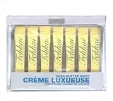 Frederic Fekkai Creme Luxueuse Portables - 14 x 0.26 oz. Packettes