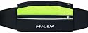 Hilly Neoprene Waist Pouch One Size