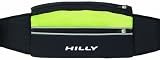 picture of Hilly Neoprene Waist Pouch One Size