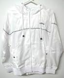 mdrs`@aq`mc@lX^uh@p[J[@tWbv@MTCY