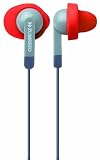 ZUMREED Memory foam cushioned earphones ZHP-016 [GRAY]
