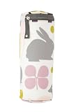 Dwell Studio Bottle Holder - Gio Lemon