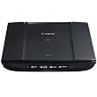 Canon CanoScan LiDE110 Color Image Scanner (4507B002)