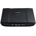 Canon CanoScan LiDE110 Color Image Scanner 