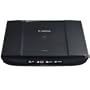 Canon CanoScan LiDE110 Color Image Scanner (4507B002)