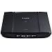 Canon CanoScan LiDE110 Color Image Scanner (4507B002)