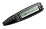 C Pen 200  Handheld Scanner