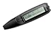 Electronics : C Pen 200  Handheld Scanner