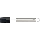 Produkt-Bild: WMF 1874986030 Backpinsel Silikon Profi Plus