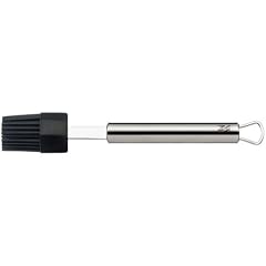 WMF 1874986030 Backpinsel Silikon Profi Plus