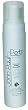 John Paul Pet Waterless Foam Shampoo for Dogs, 8.5 Ounce