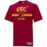 Nike - USC Greats And Glory T-Shirt