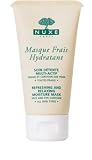 Nuxe - Masque Frais Hydratant Refreshing & Relaxing Moisture Mask