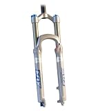 2009 Fox 32 TALAS RLC Suspension Fork<br><font color=ff000>FREE Chris King headset with purchase