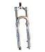 2009 Fox 32 TALAS RLC Suspension Fork<br><font color=ff000>FREE Chris King headset with purchase