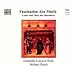 Faszination Alte Musik (Lieder und T�nze des Mittelalters)