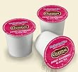Green Mountain Coffee Raspberry Iced Tea K-Cup (24 count)