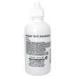 4 oz Sheer Tint Moisture SPF15 - Medium (Salon Size)