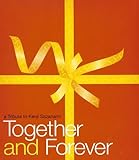 漣健児トリビュート‾Together And Forever
