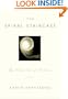 The Spiral Staircase : My Climb Out of Darkness
