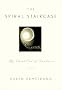 The Spiral Staircase : My Climb Out of Darkness