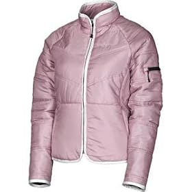 Spyder Moab Insulator Jacket - Women's