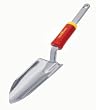 WOLF-Garten Interlocken Trowel #2906004 I