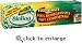 Kitchen & Housewares : BioBag Biodegradable Compostable Tall Kitchen Bags