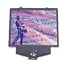 DEG Marching Drum Lyres (For Bass Drum)