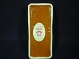 Duck Mousse with Foie Gras - 2.5 LB Loaf