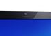 31AH1wqRRxL. SL75  Sony VAIO VGCJS290J/Q 20.1Inch AllinOne Desktop PC 2.8