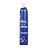 Phyto Workable Holding Spray