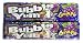 Bubble Yum - Grape
