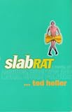 Slab Rat
